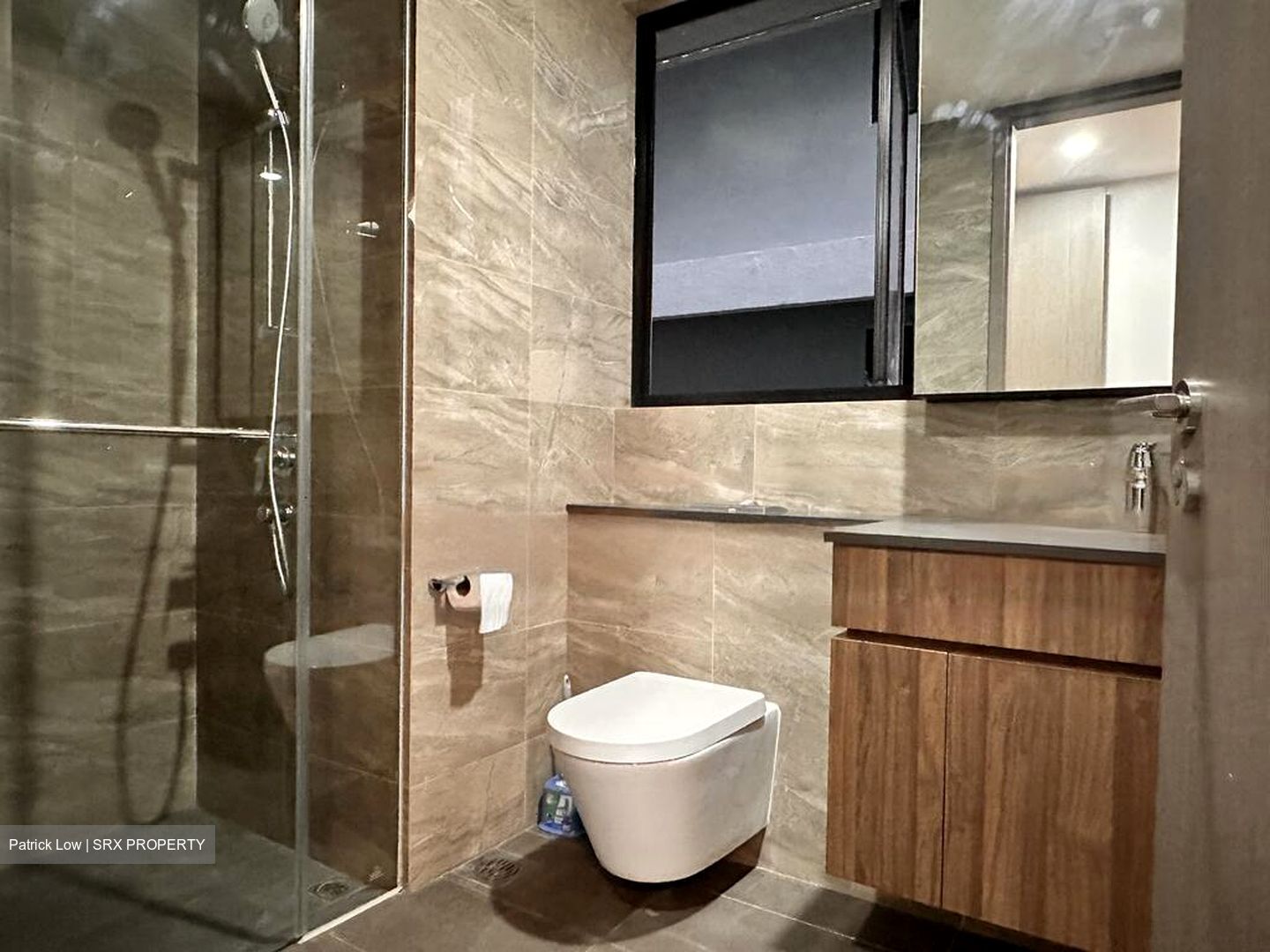Kent Ridge Hill Residences (D5), Apartment #638504661